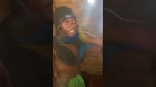 Unza Student Fakes Abduction After Gambling Goes Wrong (VIDEO)