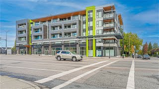 203-204 4477 Hastings St Burnaby