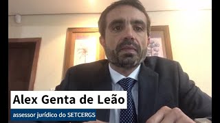 CONVERSANDO COM O ASSOCIADO: Prorrogação de parcelas de financiamentos