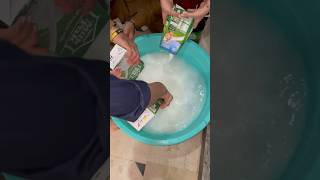 Sabeel Hussaine#viral #muharram2024 #youtubeshorts #minivlog #shortvideo