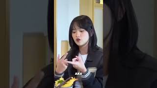 ARTI FANS BAGI ADEL JKT48 #supernongki #podcast