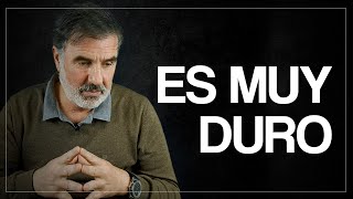 ▶ Cuando la operación de columna no va bien 😞 │ Riesgo de una cirugía de columna vertebral