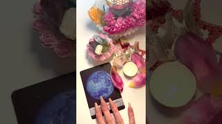 PISCES 🌜 The Moon's Message To You!🌛 #pisces #tarot #cardreading #lovereading