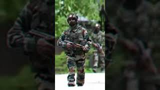 Azeri Song Indian Army Attitude Status#shorts