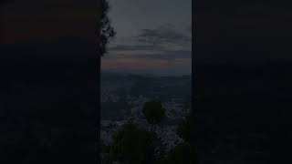 Watch Full vlog || Discovering Abbottabad: #pakistanhttps://youtu.be/xYzIryo_vYQ