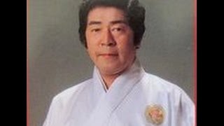 三橋美智也　ちんから馬子唄