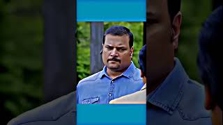 Daya और Abhijeet को मिला Painting के पीछे Hidden Safe Vault |CID |सी.आई.डी. | 9 Nov 2024#shorts#cid