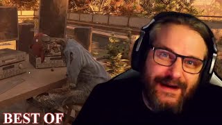 BEST OF GRONKH #119