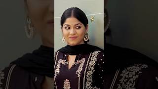 ইভা এডাল কথা শুনে খুসি।Kabila eva special funny video #bachelor_point #smile_fact_bd #shortsviral