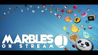 the marbles decide your fate - sub sunday #141 part 2