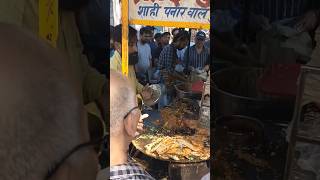 Aise chole kulche Jo bna denge aapko diwana 🤙🙂 #youtubeshorts #foodlovers #janakpuri #foodvlog