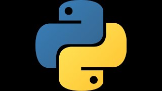 Python - Reading an external CSV file into parallel  arrays.