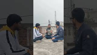 The three feku peoples story 🔥                    #youtubeshorts #viralshorts #funnyvideo #viral