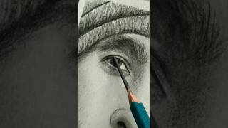 Unveiling The Astonishing Pencil Sketch By Deepak Tijori |#shorts #viral #trending #art #viralsong