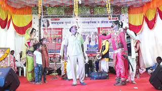 SHAHIR MORESHWAR VIRUDHA SHAHIR BUDHA | KATOL | PART-22 NEW 2024 VIDEO.