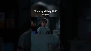 Child's Play 2 Part 5 (1990)