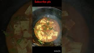 Ava poita inthe ittam sorgam #youtube #shortvideo #trending #food #samayal #foodshorts#trend #viral