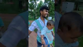 Ranchi zoo me bhaiya kya boll diye #dancersanatan #shortvideo #vlog #minivlog