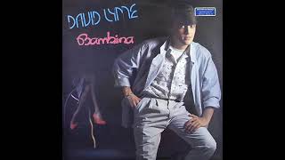 Bambina (HQ) - David Lyme