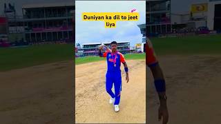 #hardikpandya  #natasha #divorce #viral #trending #cricket #icc #youtubeshorts #india #bollywood #fy