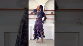 Adire Vs Women #adire #women #slim #girl #ladies #style #fashion #trend #video #viral #short #fypシ゚