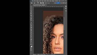 How to Lock Transparent in Photoshop Tutorial #photoshop #tutorial #photooftheday #digitalart