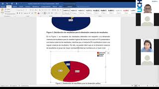 Asesorías de informes de investigación lunes 14 de junio Tesis II