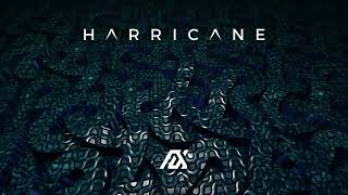 Harricane & Auxthentic - ID (Adele - Rolling In The Deep) [Mash Up]