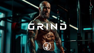 Top Motivational Songs 2024 👊 Best Gym Workout Music 💪 Fitness & Gym Motivation Music