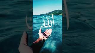 #quran #surahalfalaq #shortvideo #islamic #viral