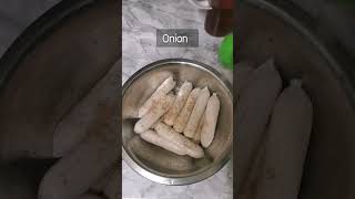 English Dinner😋 Recipe!#shorts #youtubeshorts #tiktok #worldcup #worldcup2022