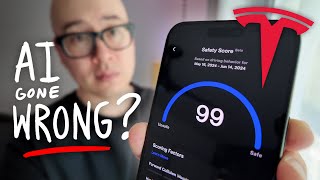 Is Tesla Insurance worth it? 🧐 6 month honest review