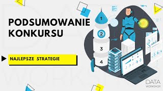 Badanie emisji CO ze spalin | Uczenie Maszynowe - najlepsze rozwiązania