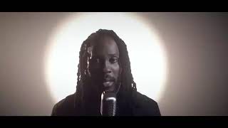 NESBETH   Remove My Enemies Official Video