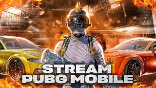 PUBG MOBILE 3.2 🔥750 очков ЗАКАЗ ЗАВОЕВАТЕЛЬ ДУО 🔥ДЕЛАЮ БУСТ🔥 PUBG MOBILE HUNTER 👉 #shorts #pubg