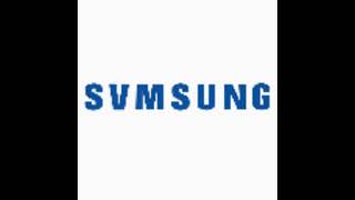 Samsung Startup