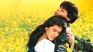 Best Instrumental Ringtone 2019| DDLJ Romantic Ringtone | Romantic Ringtone