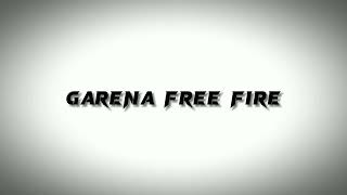 Why Garena free fire  Is Trending Right Now / Garena free fire  Finally Revealed #youtube #video