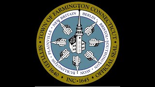 Farmington High School Building Committee - Communications Subcommittee Meeting - June 21, 2023