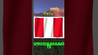 "Perú: Tesoro Milenario en América del Sur"