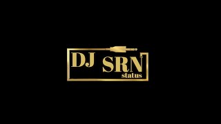 😚ODHNI ODH KE NACHU II SONG II TAPORI MIX II DJ MNN II DJ SRN STATUS II