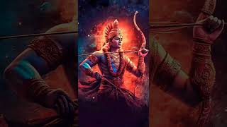 jai shree ram #bhajan #new #trending #video #viral #whatsapp #bholenath #gaming #mahadev