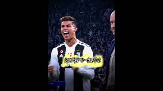 Ronaldo 🥶🥶 #cristiano #ronaldo #shortvideo #shorts