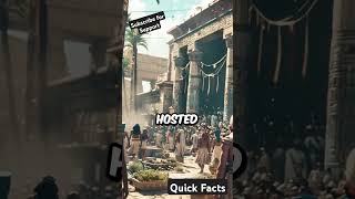 Mind-Blowing History Facts You Should Know! 🌍📚 | #Shorts #viralshorts #shortsfeeds  #ytshorts #trend