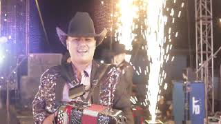 Resumen Fiestas Patrias Nogales, Sonora 16/09/23