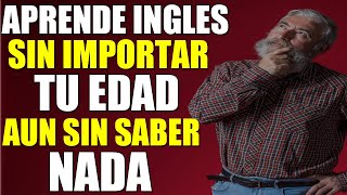 ESCUCHA ESTOS 20 MINUTOS AL DIA Y TU INGLES CAMBIARA 💪  FRASES  EN INGLES CON EL VERBO TOBE