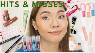 Tried these for months! Makeup Speed Reviews GRWM Cosmetics, Chu Chu Beauty, Vice Cosmetics & More!