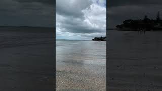 Takapuna beach (3)