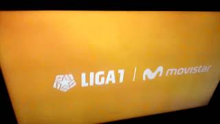 Promoción Liga 1 Movistar Perú (Versión 2019)