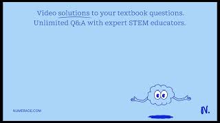 Which expression can be used to find the length of QR in centimeters? 200 19 cm 5 Answer: 19cos(20Â…